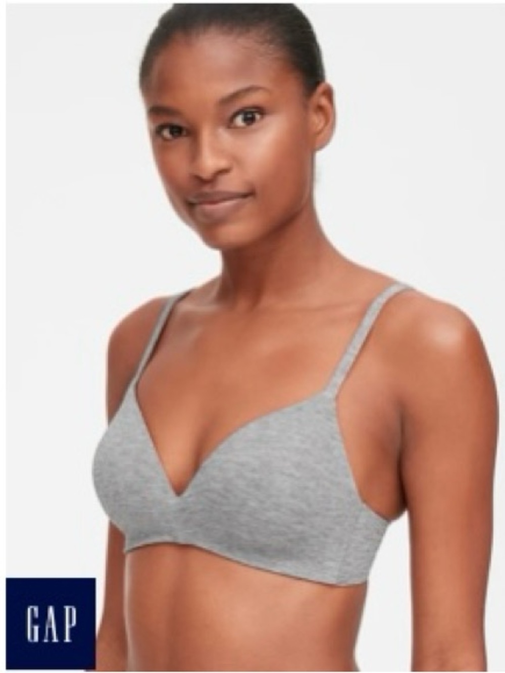 Bra